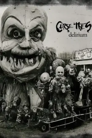 Buy Direct Delirium