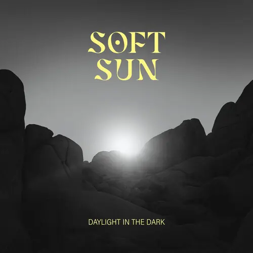 Daylight In The Dark Shop Now