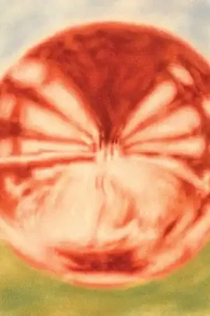 Exclusive Heart Of The Artichoke