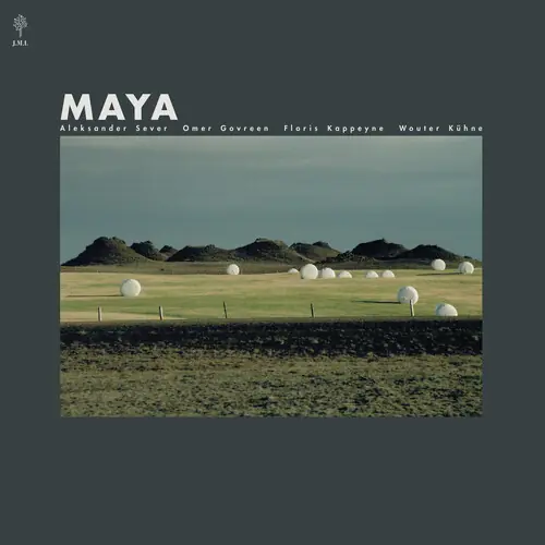 Flash Sale Maya (Gate)