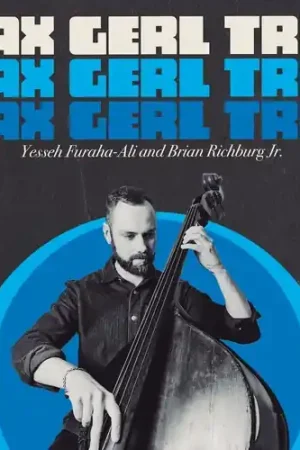 Best Price Max Gerl Trio
