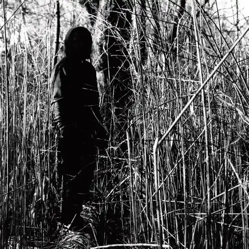 Exclusive Offer Today I Wrote Nothing (10 Year Anniversary) (Aniv)