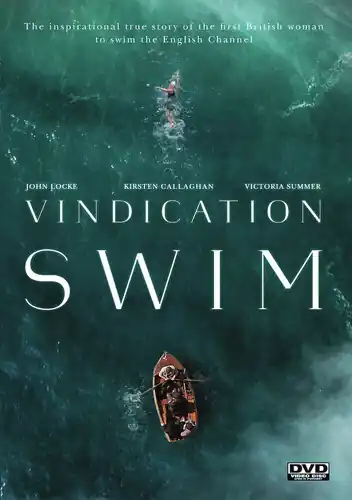 High Quality Vindication Swim / (Mod Ac3 Dol)