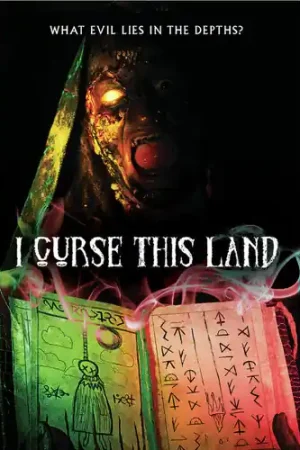Final Sale I Curse This Land / (Mod)