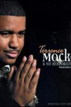 Hassle-Free Returns Terrence MacKey & Nu Restoration