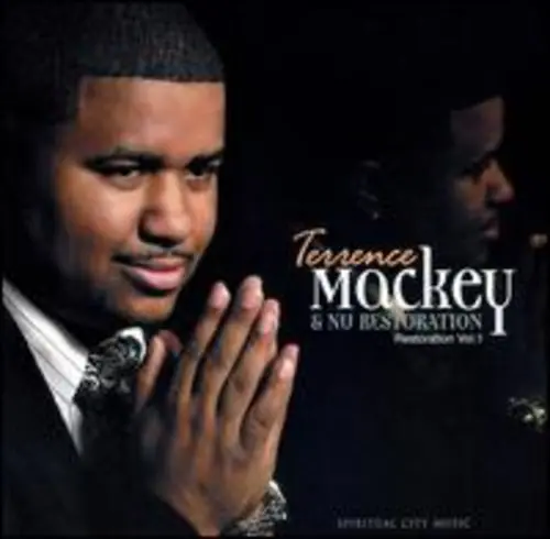 Hassle-Free Returns Terrence MacKey & Nu Restoration