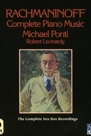 Place Order Complete Piano Music