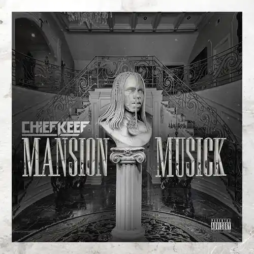 Mansion Musick Bulk Order