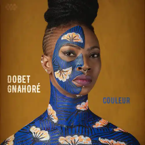 Couleur Direct From Manufacturer