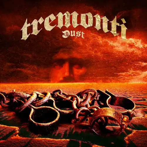 Luxury Dust