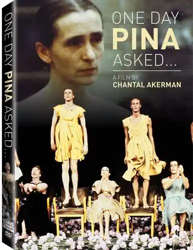 One Day Pina Asked Big Sale