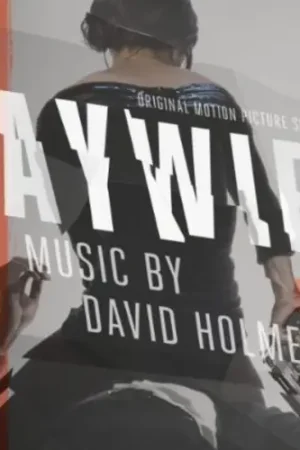 Haywire (Original Soundtrack) Low Price