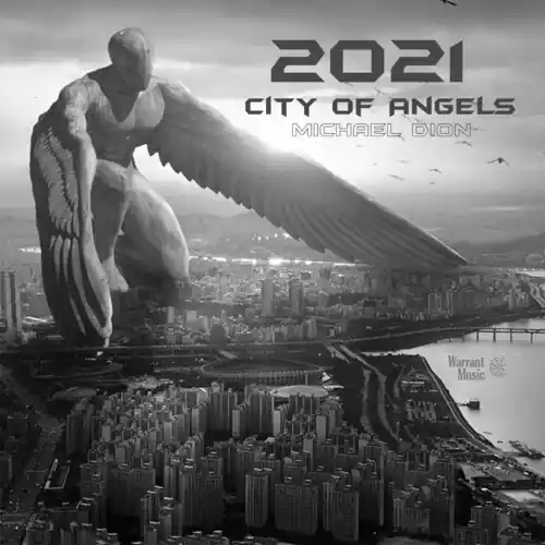Markdown 2021: City of Angels