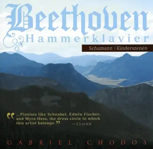 Best Price Sonata in B Flat Major Op. 106
