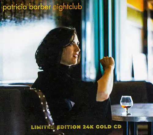 Nightclub In Demand