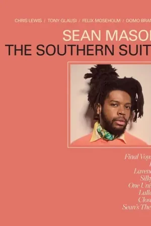 Southern Suite Shop Now