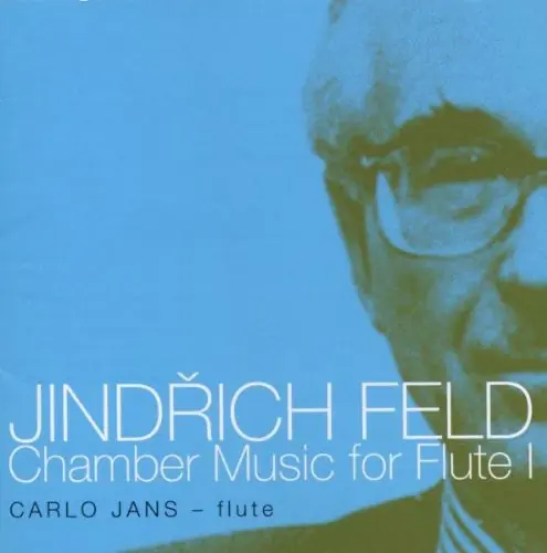 Chamber Music for Flute 1 Get Yours