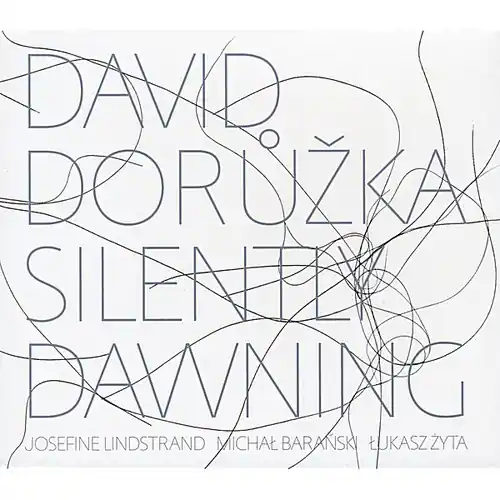 Silently Dawning Time-Limited
