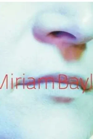 Miriam Bayle Viral