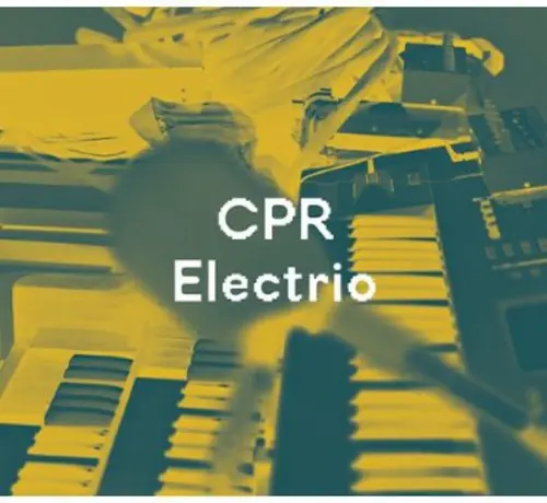 CPR Electrio Affordable