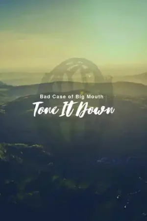 Tone It Down Brand New