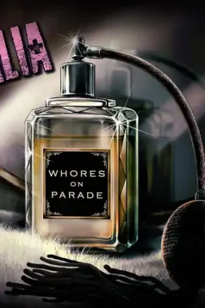 Exclusive Offer Whores on Parade