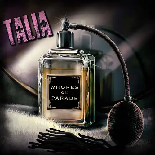 Exclusive Offer Whores on Parade
