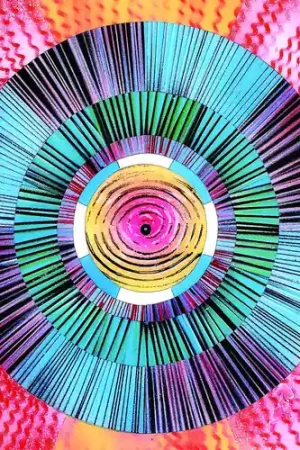 Archaeology (Gate) [180 Gram] Limited Offer