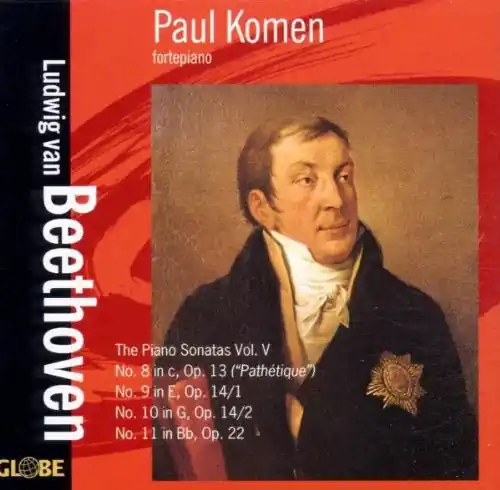 Worldwide Shipping Piano Sonatas 5