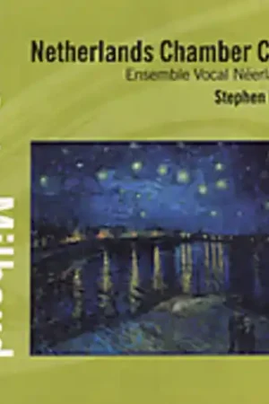 Choral Works Buy Direct