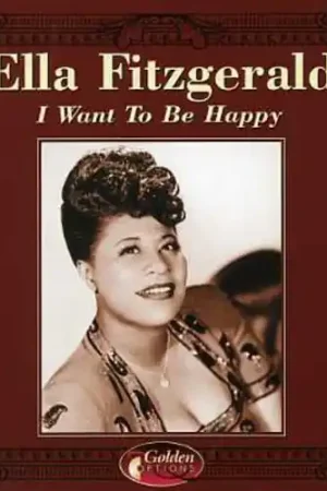Free Returns I Want To Be Happy [Import]