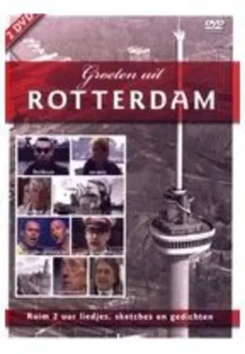 Liedjes Scetches en Gedichten Crafted