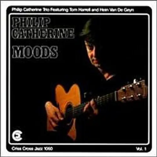 Moods 1 Latest