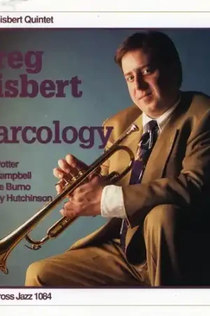 Big Sale Harcology