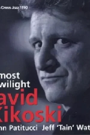 Cheap Almost Twilight