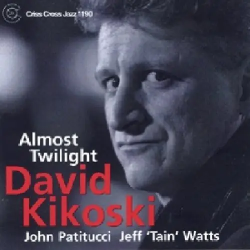 Cheap Almost Twilight