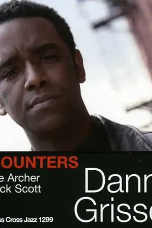 Encounters Top Rated