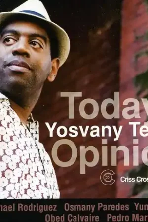 Crafted Today's Opinion