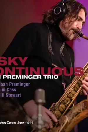 Sky Continuous Same Day Shipping