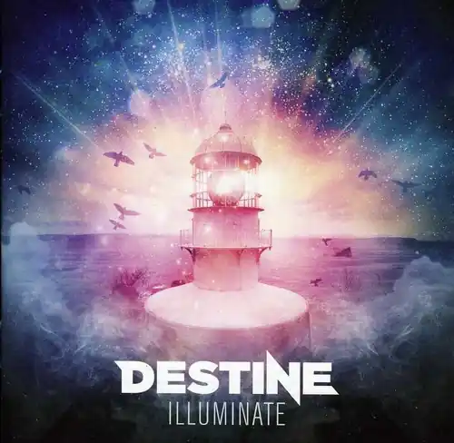 Sale Illuminate