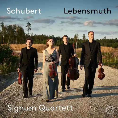 Lebensmuth Sale