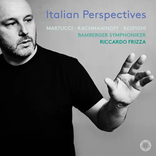 Buy Online Italian Perspectives