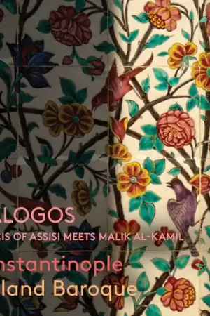 Dialogos Genuine