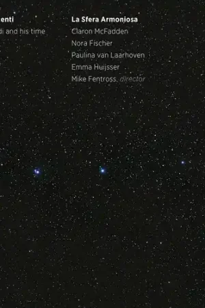Save Now Stelle Lucenti