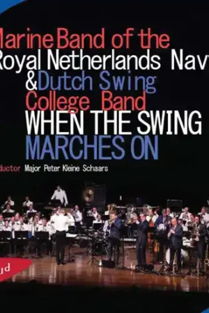 Price Cut When the Swing Marches on
