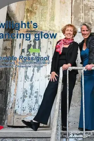 Shop Now Twilight S Dancing Glow