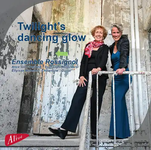 Shop Now Twilight S Dancing Glow