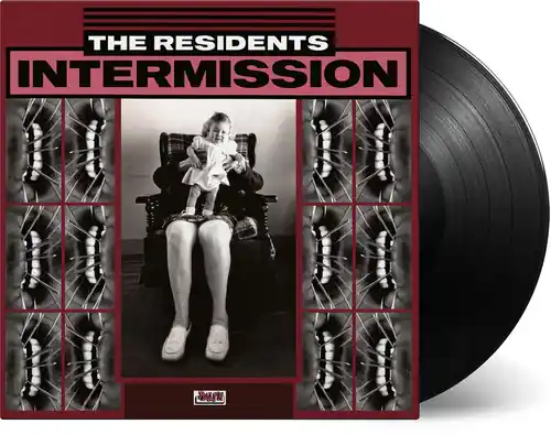 Weekend Sale Intermissions