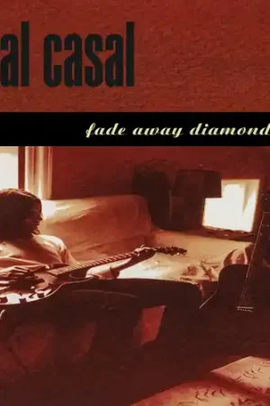 Fade Away Diamond Time (Hol) Don’t Miss Out