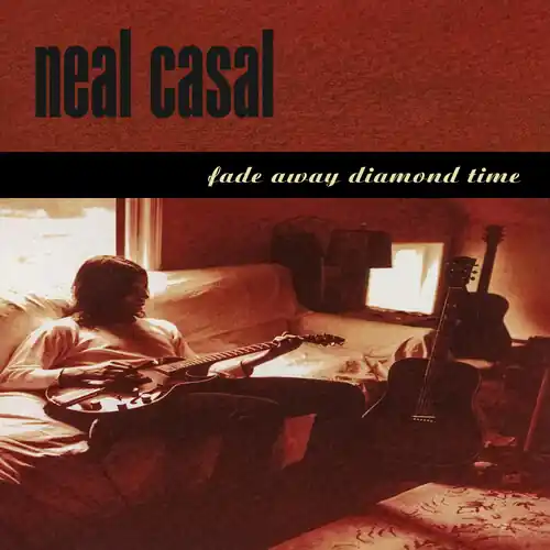 Fade Away Diamond Time (Hol) Don’t Miss Out